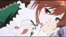 Первое промо аниме Rozen maiden (2013)