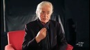 Интервью со знаменитыми гитаристами – Jimmy Page