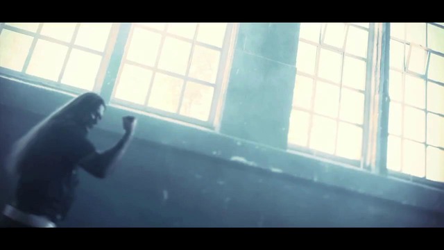 Varg – Guten Tag (HD)