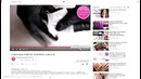 Гель-лаки VenaLisa – аналог Luxio | Дизайн ногтей для новичков