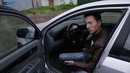 Кто ожидал такое от лачетти