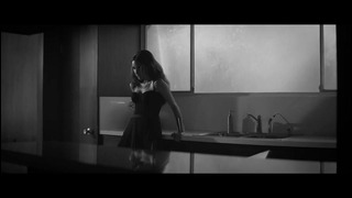 BANKS – This Is What It Feels Like (Official Video)