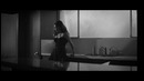 BANKS – This Is What It Feels Like (Official Video)