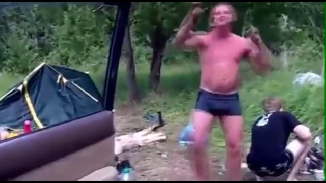 Нарезка приколов 2013