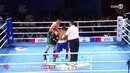 Boks psixologiyasi: ringda qirol bo’l | bahodir jalolov