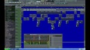 Fl studio