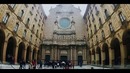 Montserrat, Barcelona