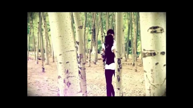 Shaxzod(SHOX) – Seni sevaman