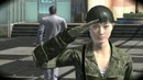 Yakuza: Dead Souls Who’s Got Your Back Trailer