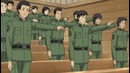 Библиотечная война / Toshokan Sensou [12 из 12