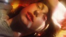 King Princess – Holy (Official Video 2018!)