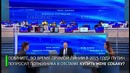 «Борис, разреши жене купить собаку»