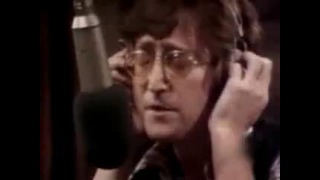John Lennon – Jealous Guy