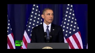 Беспилотники: Грязная война Обамы 2014 – 6 часть документальный фильм