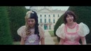 Melanie Martinez – K-12 (Offical Trailer/Teaser-3 2k19!)