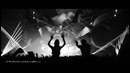 Mark Sixma – North America Debut Tour