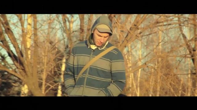 Типси Тип – Родословная