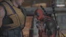 Stopgame.ru – Deadpool – Бессмертный ублюдок