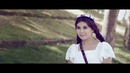 Хилола Хамидова – Мухаббат бахти