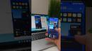 AirPlay на Xiaomi