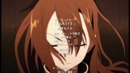 Aoi Eir – Ignite
