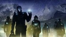 Endless Space «Релизный трейлер» (HD)