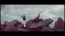 Hundred Waters – Show Me Love (Skrillex Remix) ft. Chance The Rapper, Moses Sumney