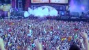 TomorrowWorld 2013 Discover the Madness – Official Trailer