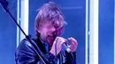 Radiohead – Creep (Live @ Reading Festival 2009)