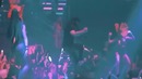 Skrillex & Travis Scott @ LIV Miami