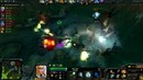 Blowyourbrain plays skywrath mage (pub)