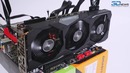 Обзор видеокарты Gigabyte GeForce RTX 2080