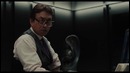 Инферно — Русский трейлер #2 (2016)