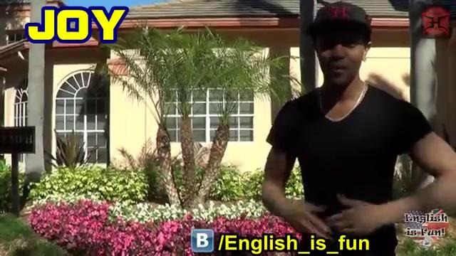 Филочко Ehc: Positive Emotions