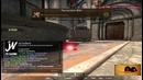 JW WTF CSGO