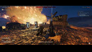 HELLDIVERS 2 2024.06.05 – 23.15.49.04.DVR