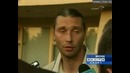 Овчинников разозлился