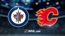 Winnipeg Jets – Calgary Flames (@CGY) | NHL