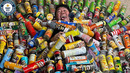 The Collection KING | Guinness World Records