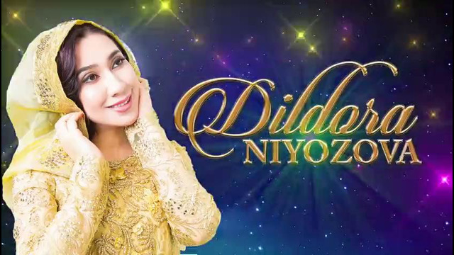 Dildora Niyozova – Oxirgi kun (music version)