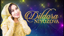 Dildora Niyozova – Oxirgi kun (music version)