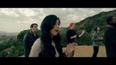 Pentatonix – Little Drummer Boy – Official Video HQ