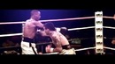 Lucas Martin Matthysse – Knockout King 2013