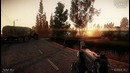 Разведопрос Никита Буянов про игру Escape from Tarkov