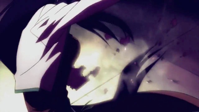 AMV – Between Dogs and Wolves – Bestamvsofalltime Anime MV