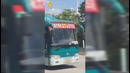 Неновости: Зазнавшийся блогер обидел охранника