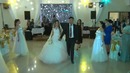 Анонс свадьбы Анатолия и Вероники