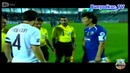 El Jaish (QAT) – Bunyodkor (UZB) 1-2