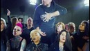 Keychain – Prime Time (Official Video 2016!)