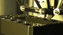 Посылочка от Gearbest. 3D принтер Anycubic Pulley